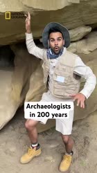 Archaeologists in the future.mp4