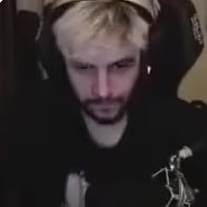 176356437676.webm