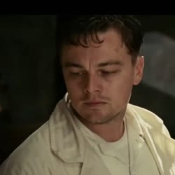 1751722916286.mp4