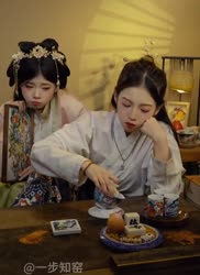 1751723117828.webm