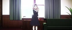 15723766829730.webm