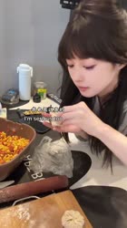 1751723520299.mp4
