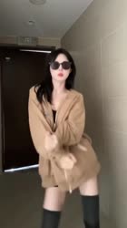 1751724028843.mp4