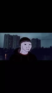 17491436538410.mp4