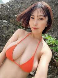 1751718824360.jpg