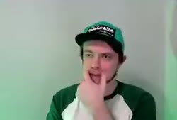 Не знаю, лысею ли я.mp4
