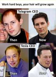 1751719644396.jpg