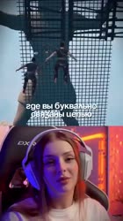 Без названия.mp4