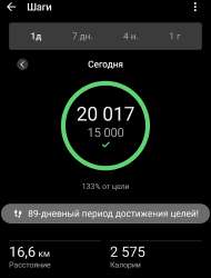 1751731157052.jpg