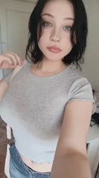 1751732673158.mp4