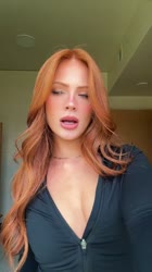 harleyhaisleyyy2025-05-21-18-15-271747840527487.mp4
