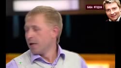 Шарманка.mp4