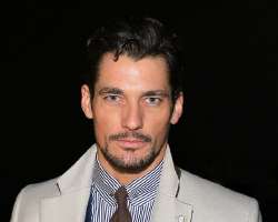 davidgandy300524s.jpg