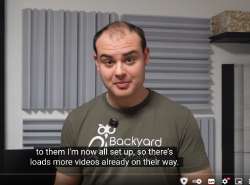 .jpg