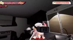 kowai.mp4