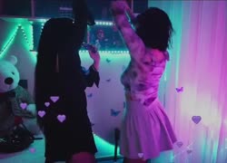 16908847899110.mp4