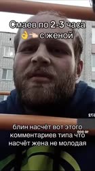 1830195244476449397.mp4