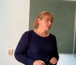 IMG8660.jpeg