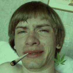 IMG8643.jpeg