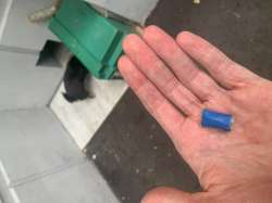 IMG8640.jpeg