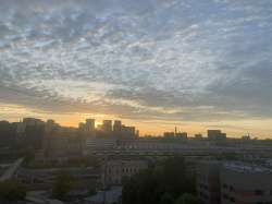 IMG8669.jpeg