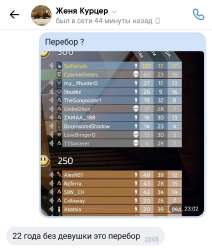 IMG8634.png