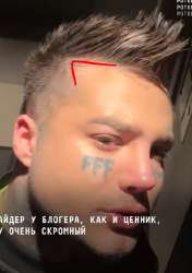 17517439129250.png