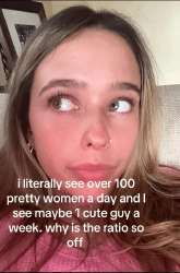 1751787696862.png