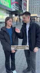 17517842848840.webm