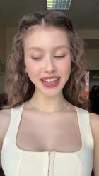 17517872780110.mp4