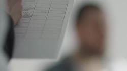 1751790362647.webm