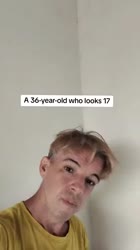 17517467753130.webm