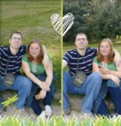 IMG4647.jpeg