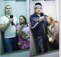 IMG4664.jpeg