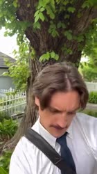 .mp4