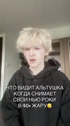 1751793925642.mp4