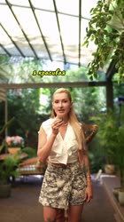 TikTok7523551319592897797.mp4