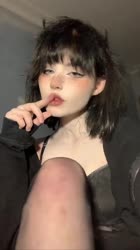 17487795726493.mp4