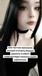VID20250706130235082.mp4