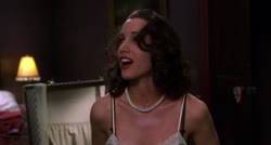 хрен моржовый дергунок.webm