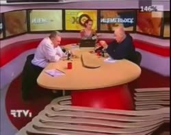 и рыбку и на хуй грязь обман говно.mp4