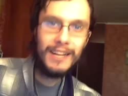 VID20250706130012591.mp4