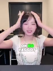 .mp4