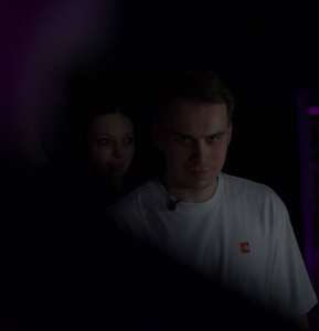 IMG20250705143858374.jpg