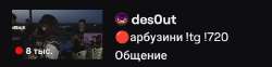 39592491.jpg