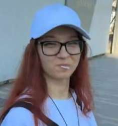 IMG0449.jpeg