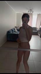 17517093677310.mp4