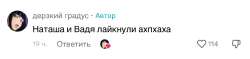 IMG1669.jpeg