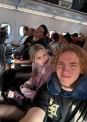 IMG0169.jpeg