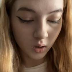 IMG0303.jpeg